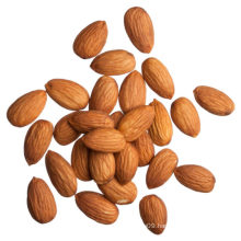 Health and nutritious Chinese almond nut kernel Health